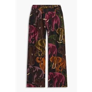 Farm Rio Elephant Pants